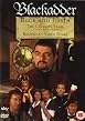 Blackadder - Back And Forth / The Cavalier Years / Baldrick's Diary