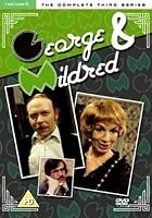 George And Mildred - Series 3