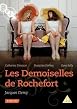 The Young Girls of Rochefort