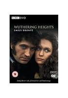 Wuthering Heights