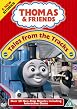 Thomas And Friends - Tales From The Tracks