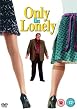 Only The Lonely