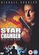 The Star Chamber
