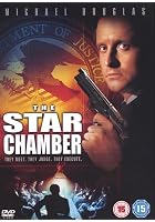 The Star Chamber
