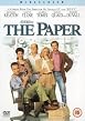 The Paper