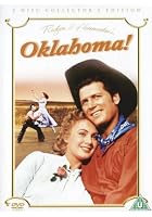 Oklahoma