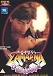 Zamaana Deewana
