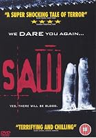 Saw II