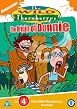 The Wild Thornberries - The Origin Of Donnie