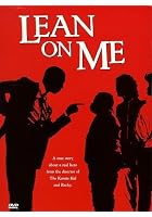Lean on Me