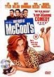 One Night At McCool's
