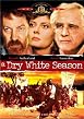 A Dry White Season