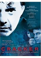 Cracker - The Complete US Series