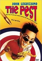 The Pest