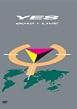 Yes - 9012 Live