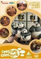 Creature Comforts - Series 2 - Part 2