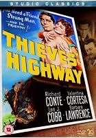 Thieves Highway