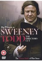 Sweeney Todd