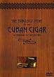The Fabulous History Of The Cuban Cigar