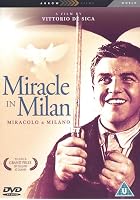 Miracle In Milan