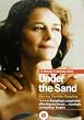 Under The Sand