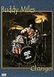Buddy Miles - Changes