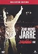 Jean Michel Jarre - Solidarnosc