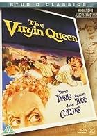 The Virgin Queen