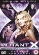 Mutant X - Season 3 - Vol. 2