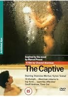 The Captive