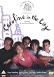 Caroline In The City - Series 3
