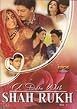 A Date With Shahrukh - Vol. 2