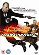 Transporter 2