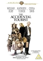 The Accidental Tourist
