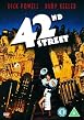 42nd Street
