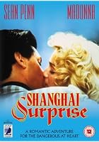Shanghai Surprise