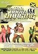 It's All About Dancing