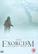 The Exorcism Of Emily Rose