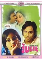 Julie