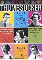 Thumbsucker