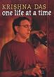 One Life At A Time