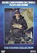 Dickie Carr - Fishing On Canals - Float And Bomb