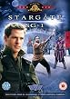 Stargate S.G. 1 - Series 9 - Vol. 45
