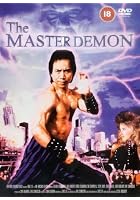 The Master Demon