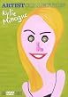 Artist Collection - Kylie Minogue