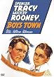 Boys Town
