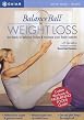 Balance Ball for Weight Loss