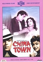 China Town