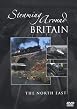 Steaming Around Britain - The North East