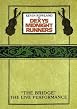 Dexy's Midnight Runners - The Bridge